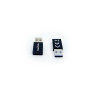 ADAPTATEUR USB-C VERS USB 3.0 MAXLIFE