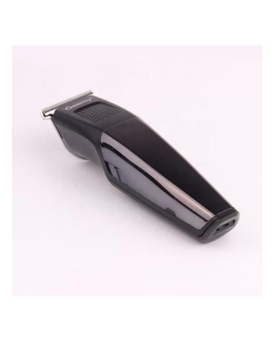 TONDEUSE DE FINITION PROFESSIONNELLE RECHARGEABLE GEEMY GM-6633