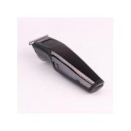 TONDEUSE DE FINITION PROFESSIONNELLE RECHARGEABLE GEEMY GM-6633