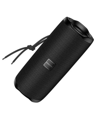 ENCEINTE BLUETOOTH PORTABLE BOROFONE BR100 JOY - NOIR