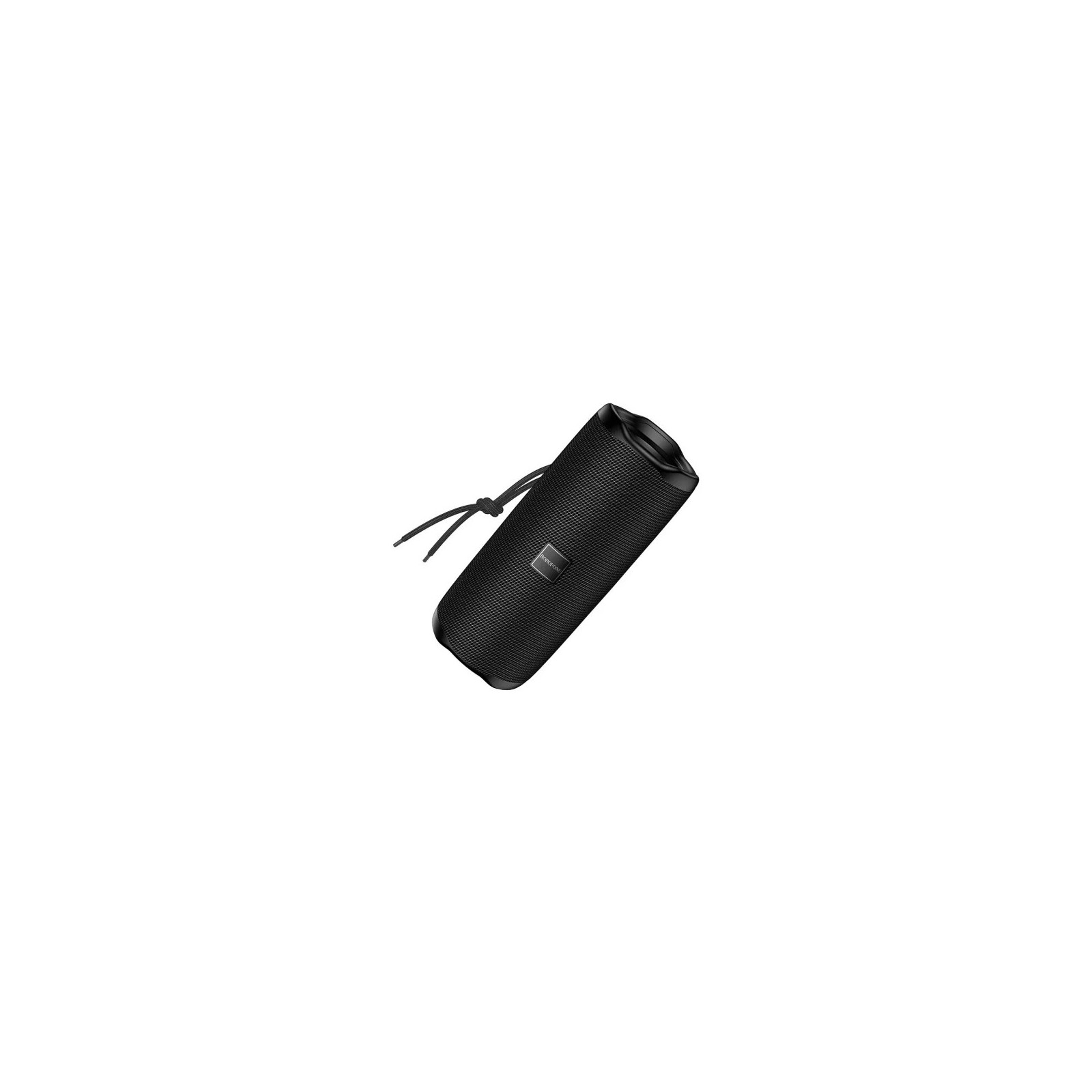 ENCEINTE BLUETOOTH PORTABLE BOROFONE BR100 JOY - NOIR