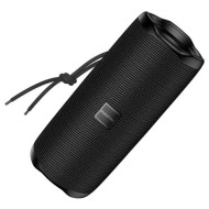 ENCEINTE BLUETOOTH PORTABLE BOROFONE BR100 JOY - NOIR