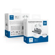 Écouteurs Filaire Type-C Blue Star AC20C