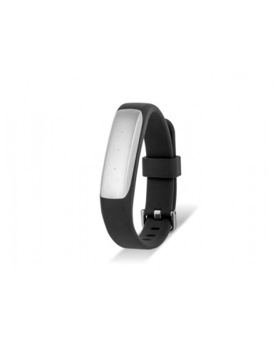 SMARTBAND FOREVER SB-110