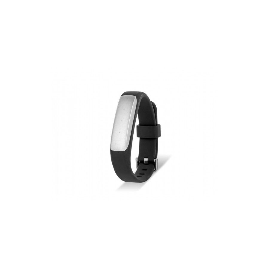 SMARTBAND FOREVER SB-110