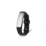 SMARTBAND FOREVER SB-110