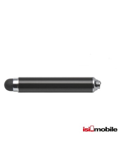 MINI STYLET TACTILE NOIR