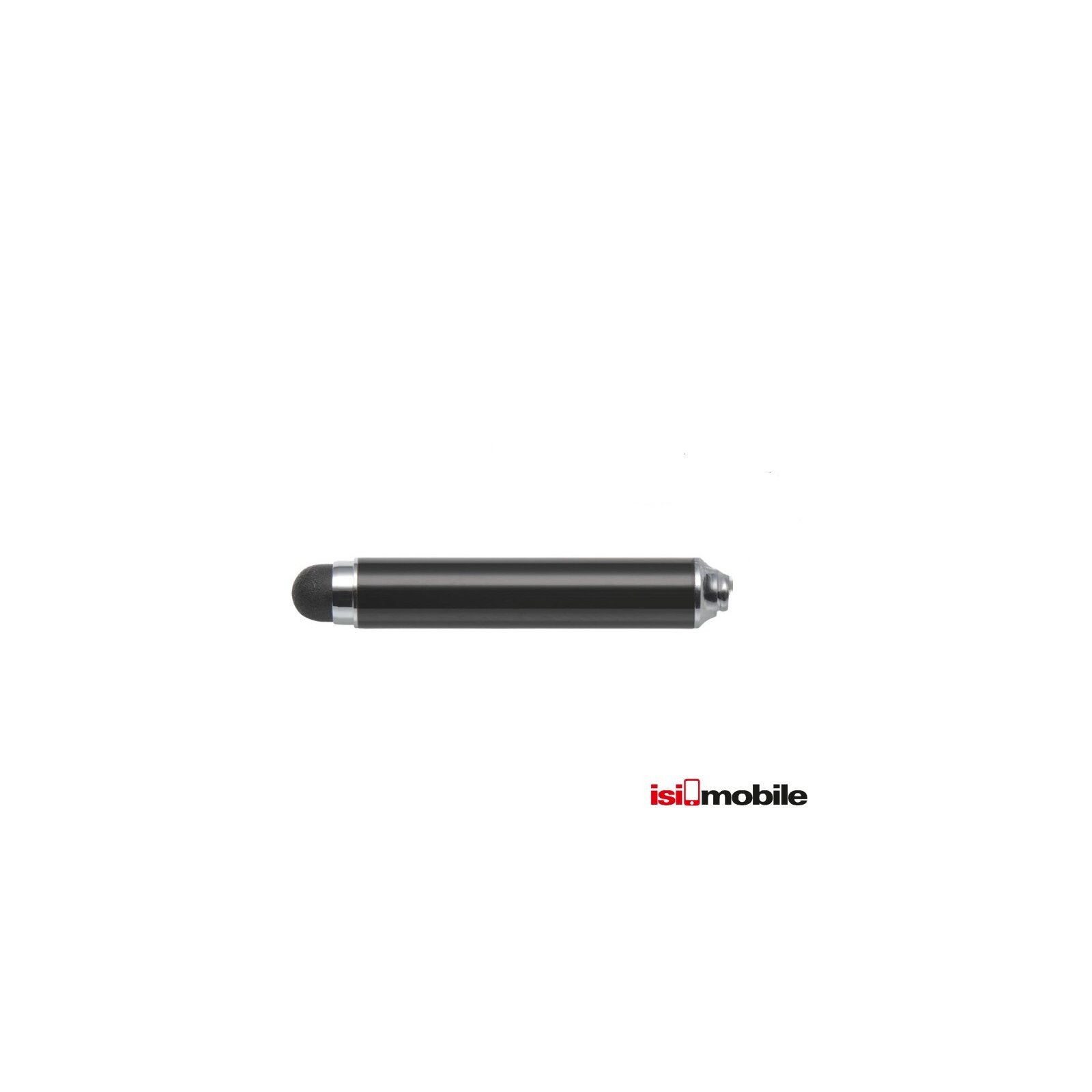 MINI STYLET TACTILE NOIR