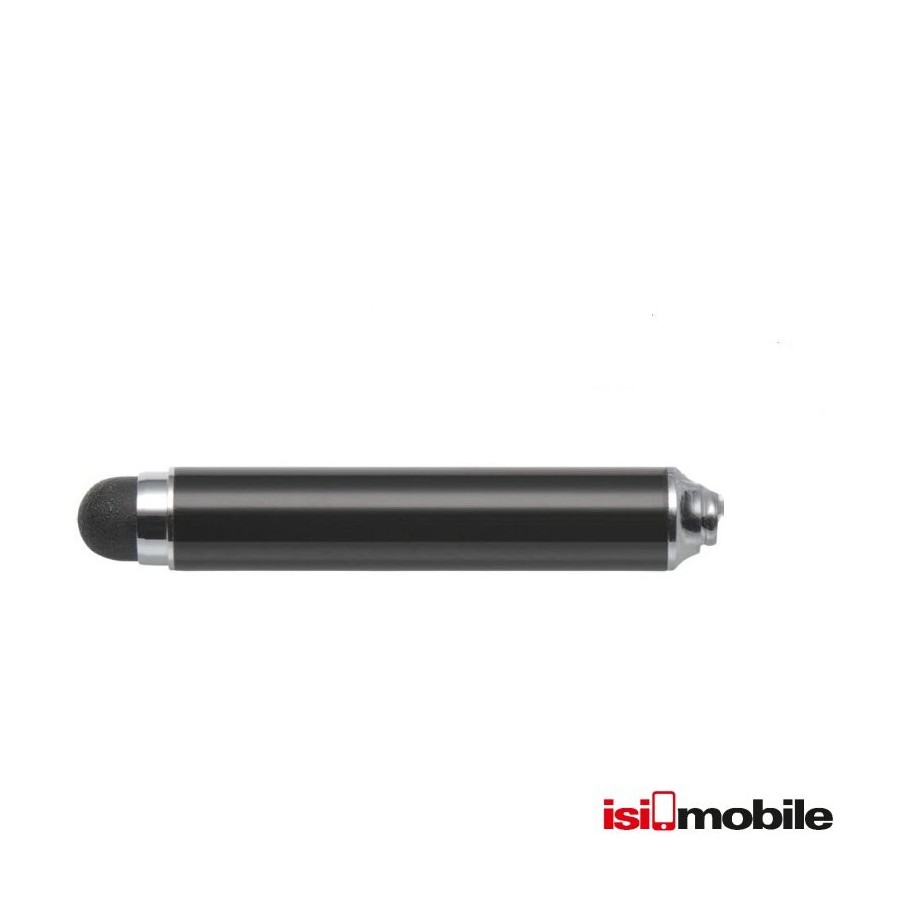 MINI STYLET TACTILE NOIR