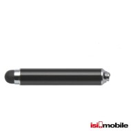 MINI STYLET TACTILE NOIR