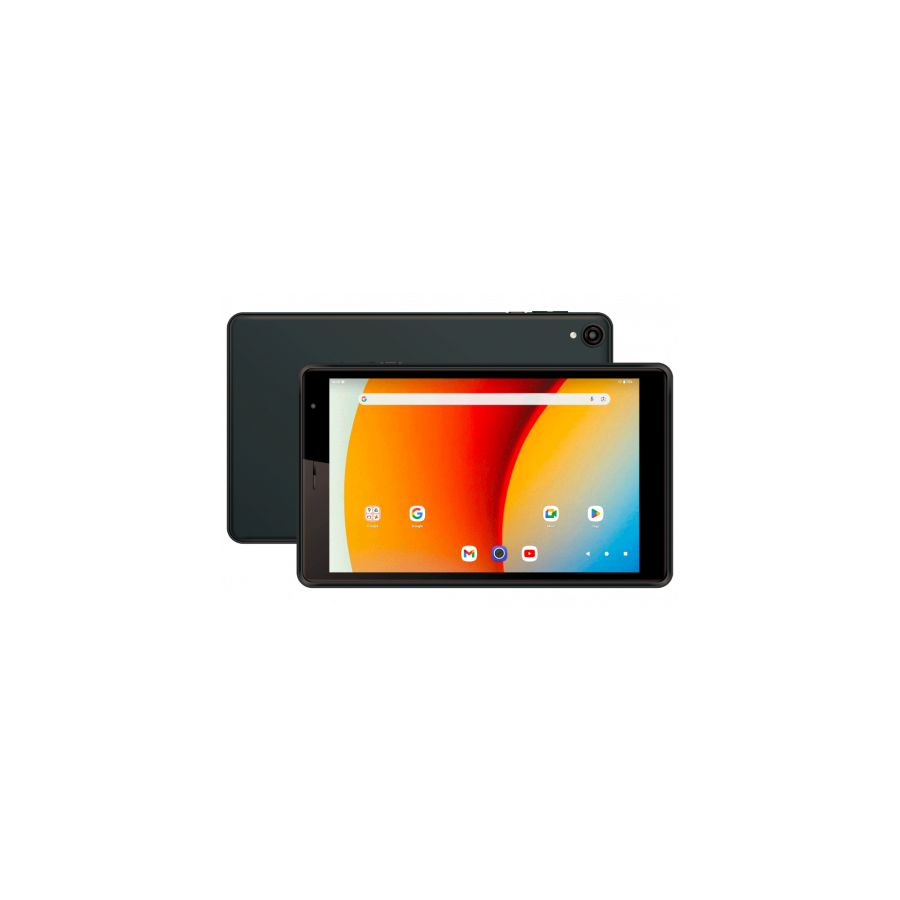 TABLETTE LOGICOM TAB 80 - ANDROID 15 - 8" - 4 GO / 64 GO