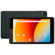 TABLETTE LOGICOM TAB 80 - ANDROID 15 - 8" - 4 GO / 64 GO
