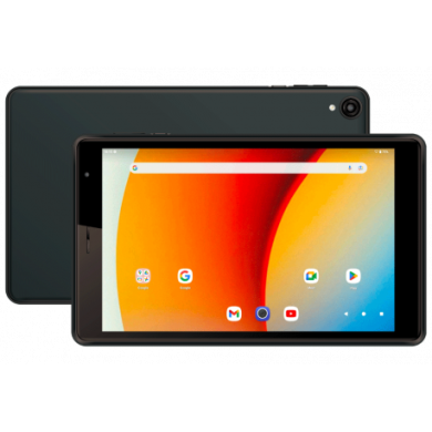 TABLETTE LOGICOM TAB 80 - ANDROID 15 - 8" - 4 GO / 64 GO