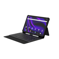 TABLETTE LOGICOM TAB FOLD PRO 12 - ANDROID 15 - 12" - 6 GO / 128 GO - 7 000 MAH