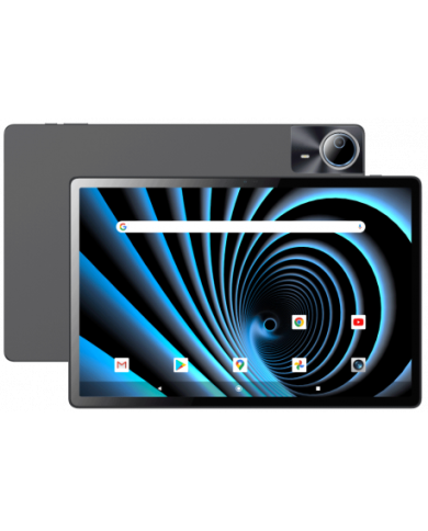 TABLETTE LOGICOM TAB XXL 14 - ANDROID 15 - 14" - 4 GO / 128 GO - 8 000 MAH
