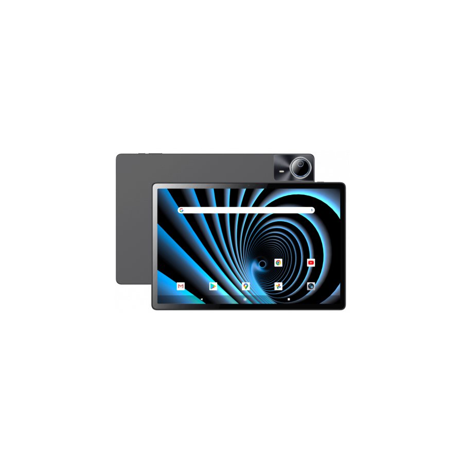 TABLETTE LOGICOM TAB XXL 14 - ANDROID 15 - 14" - 4 GO / 128 GO - 8 000 MAH