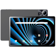 TABLETTE LOGICOM TAB XXL 14 - ANDROID 15 - 14" - 4 GO / 128 GO - 8 000 MAH