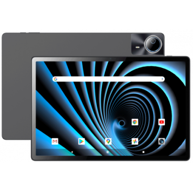 TABLETTE LOGICOM TAB XXL 14 - ANDROID 15 - 14" - 4 GO / 128 GO - 8 000 MAH