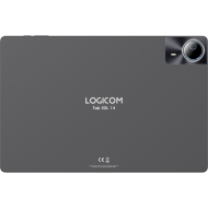 TABLETTE LOGICOM TAB XXL 14 - ANDROID 15 - 14" - 4 GO / 128 GO - 8 000 MAH