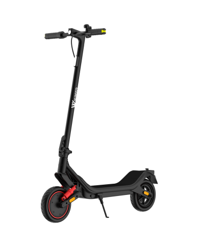 TROTINETTE ÉLECTRIQUE LOGICOM AIRO V6 - 350W - AUTONOMIE 20 KM - BATTERIE 36V 6AH