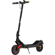 TROTINETTE ÉLECTRIQUE LOGICOM AIRO V6 - 350W - AUTONOMIE 20 KM - BATTERIE 36V 6AH