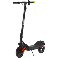 TROTINETTE ÉLECTRIQUE LOGICOM AIRO V10 - 400W - AUTONOMIE 40 KM - BATTERIE 36V 10,4 AH