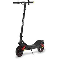 TROTINETTE ÉLECTRIQUE LOGICOM AIRO V13 - 400W - AUTONOMIE 50 KM - BATTERIE 36V 13 AH