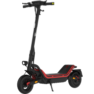 TROTINETTE ÉLECTRIQUE LOGICOM SUVPILOT 150 R - 500W - AUTONOMIE 60 KM - BATTERIE 36V 15,6 AH