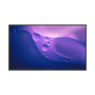 ÉCRAN PORTABLE LOGICOM NOMAD XL - 18,5" - 1920 X 1080 - IPS LCD - 60 HZ