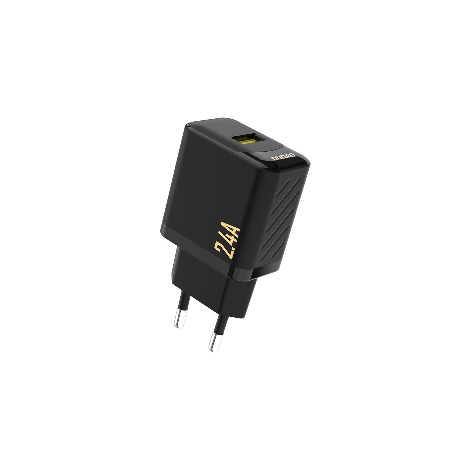 Chargeur USB DUDAO A23 12W | Grossiste B2B
