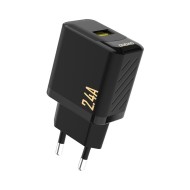 Chargeur USB DUDAO A23 12W | Grossiste B2B
