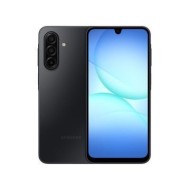 SAMSUNG GALAXY A17 5G - 4 Go RAM / 128 Go - Noir