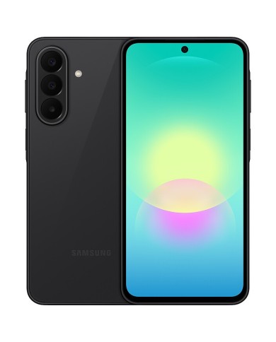 SAMSUNG GALAXY A27 5G - 6 Go RAM / 128 Go - Noir