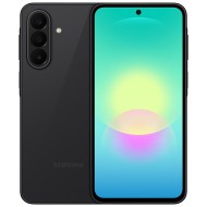 SAMSUNG GALAXY A27 5G - 8 Go RAM / 256 Go - Noir
