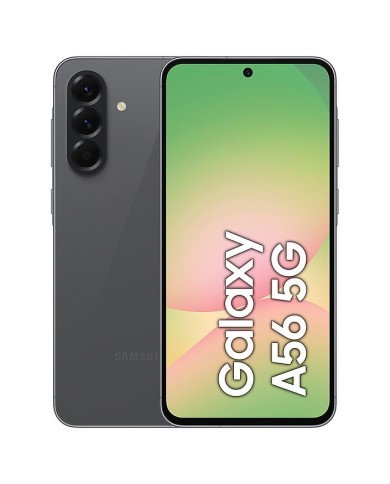 XIAOMI REDMI A5 4G - 3 Go RAM / 64 Go - Noir