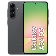XIAOMI REDMI A5 4G - 3 Go RAM / 64 Go - Noir