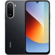 XIAOMI REDMI A7 PRO 4G - 4 Go RAM / 64 Go - Noir