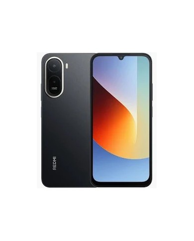 XIAOMI REDMI A7 PRO 4G - 4 Go RAM / 128 Go - Noir