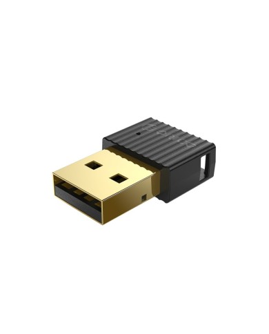ADAPTATEUR USB BLUETOOTH 5.0 ORICO BTA-508 - NOIR