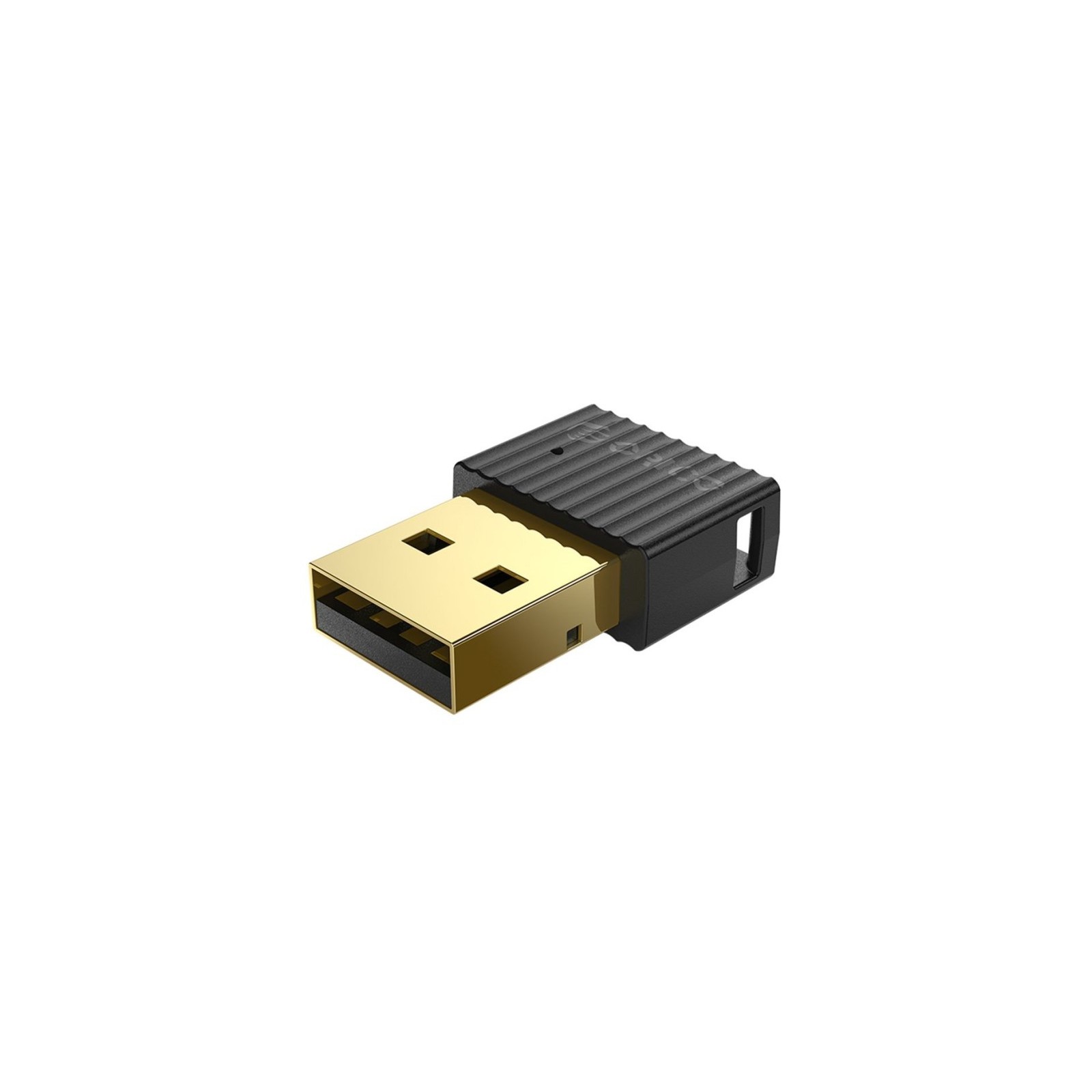 ADAPTATEUR USB BLUETOOTH 5.0 ORICO BTA-508 - NOIR
