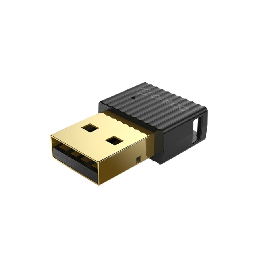 ADAPTATEUR USB BLUETOOTH 5.0 ORICO BTA-508 - NOIR