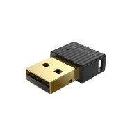ADAPTATEUR USB BLUETOOTH 5.0 ORICO BTA-508 - NOIR