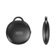 BALISE DE LOCALISATION ANTIPERTE BLUETOOTH XO-LP03 - NOIR