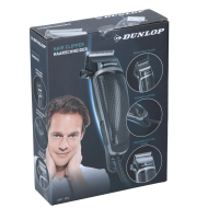 test product revendvance  2
