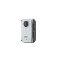 TRANSMETTEUR FM BLUETOOTH, LECTEUR MP3 & JACK 3,5 MM XO-BCC15 - NOIR