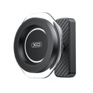 SUPPORT AUTO MAGNÉTIQUE XO DESIGN C199 - NOIR