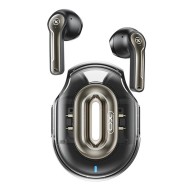ÉCOUTEURS BLUETOOTH TWS XO-X43 - NOIR