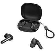 ÉCOUTEURS BLUETOOTH TWS ANC XO-G53 - NOIR