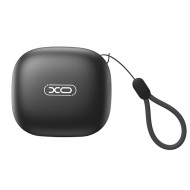 ÉCOUTEURS BLUETOOTH TWS ANC XO-G53 - NOIR