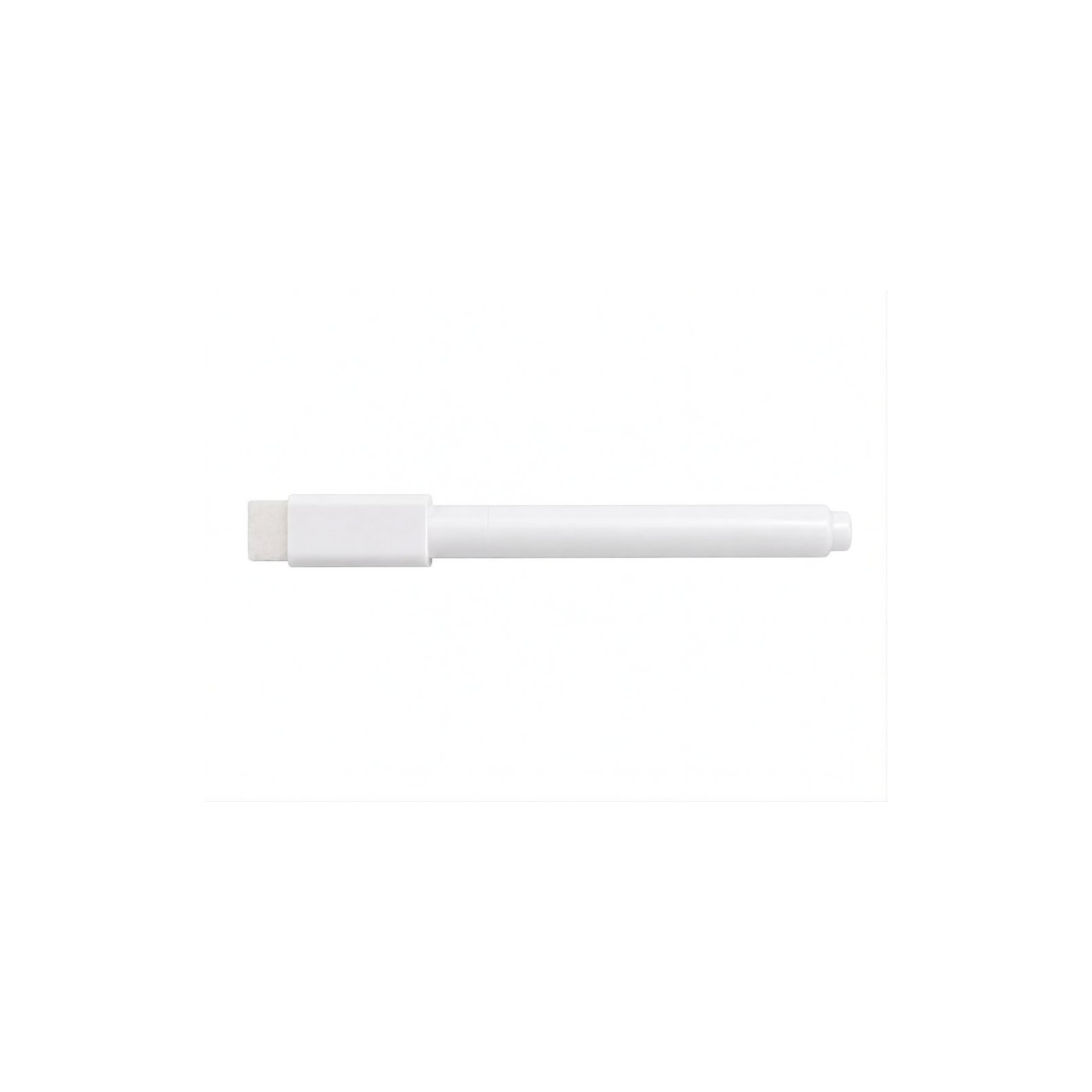 LAMPE DE CHEVET LED ACRYLIQUE AVEC MARQUEUR FOREVER LIGHT FNL-18
